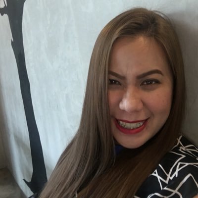 itsGenDRos's profile picture. ♥Hands-On Mom❤️ Financial Adviser❤️ Buzwoman❤️Loving Mother/Wife❤️ Independent Woman ❤️Baking❤️ Idealistic Realistic❤️ God Fearing❤️ Loves to Explore/Adventure