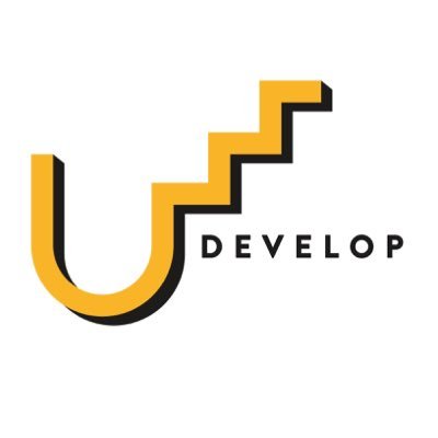 Udevelop4's profile picture. UDevelop - Creating superheroes is our thing!! https://t.co/ol4Gw6hGNd