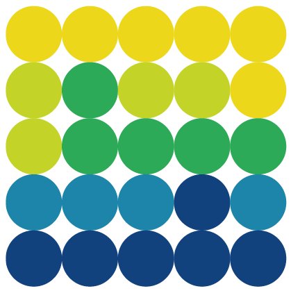 cfdesheff's profile picture. The Research Centre for Designed Ecology, is hosted by the Landscape Department at the University of Sheffield.