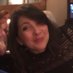Donna Higgins ๐๐ด๓ ง๓ ข๓ ณ๓ ฃ๓ ด๓ ฟ (@donnahiggins17) Twitter profile photo Donna Higgins ๐๐ด๓ ง๓ ข๓ ณ๓ ฃ๓ ด๓ ฟ (@donnahiggins17) Twitter profile photo