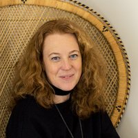 Phoebe Oldrey (@smartstyleint) 's Twitter Profile