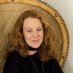 Phoebe Oldrey (@smartstyleint) Twitter profile photo Phoebe Oldrey (@smartstyleint) Twitter profile photo
