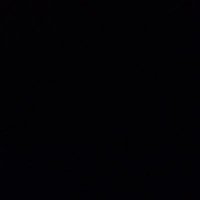 bisex (@melikekplan) Twitter profile photo