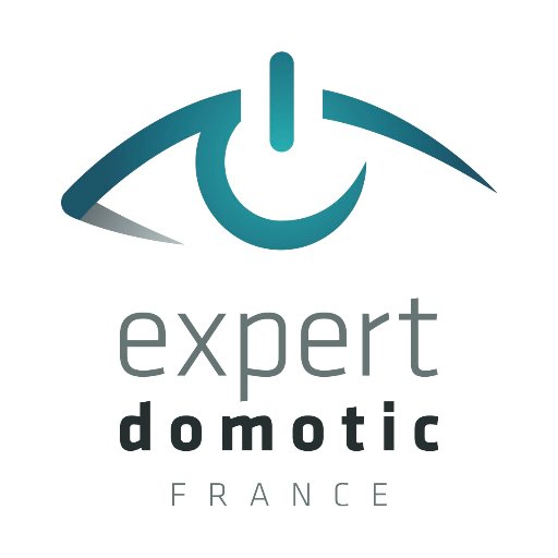 Experts de la domotique, KNX, à Toulouse, nous élaborons, installons et programmons les installations électriques domotiques de votre maison.