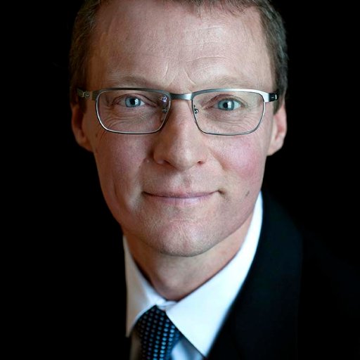 mganslandt's profile picture. 