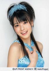 piro2038's profile picture. ℃-uteヲタ集団チキン軍団関西支部矢島舞美ちゃん課に所属のpiroです。