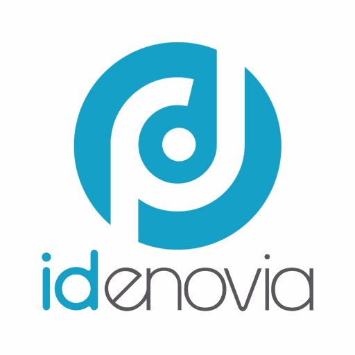 Idenovia