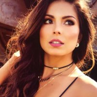 JessicaVasquezWorld (@jessicav_world) 's Twitter Profile