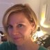 Melissa Smith (@melt222) Twitter profile photo Melissa Smith (@melt222) Twitter profile photo