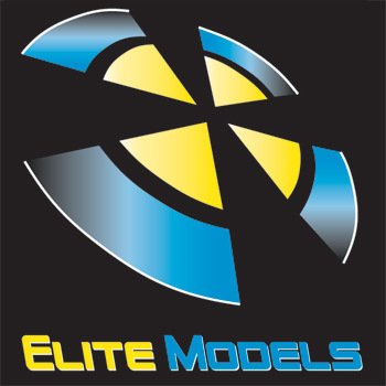 Elite Models Online, supplying radio control models and parts, online!