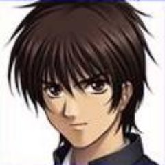 takayuki_n1214's profile picture. 久遠の絆や風雨来記などのFOG作品が大好きなゲーマーです(｀・ω・´)久遠の絆では万葉派、風雨来記1では樹ちゃん派、風雨来記2では暦ちゃん派、風雨来記3では泉ちゃん（なぎさも・・・？）派です。オンラインは基本的にRO(vali鯖)中心です(｀・ω・´)