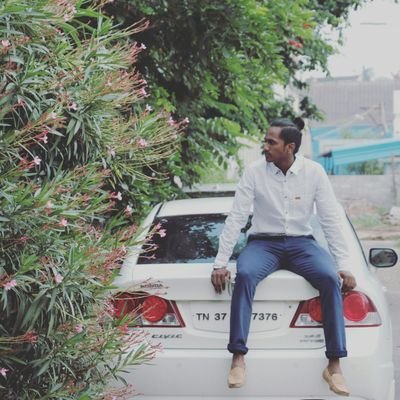 vicky_vi_su's profile picture. Digital analysts 📡 | Cynophilist 🐕‍🦺 | Spirit animal 🐢 | 🏀 💪🏾