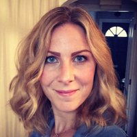 Hester Mackay (@festration) 's Twitter Profile