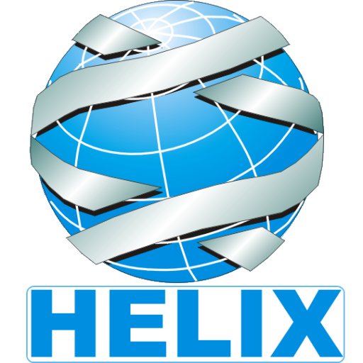 helixgis's profile picture. Helix S.r.l. è specializzata in prodotti e soluzioni per la gestione ed il controllo del territorio. #Policecontrol #QMap #Overlux