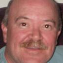 Robert Donath - @radman190056 - Twitter