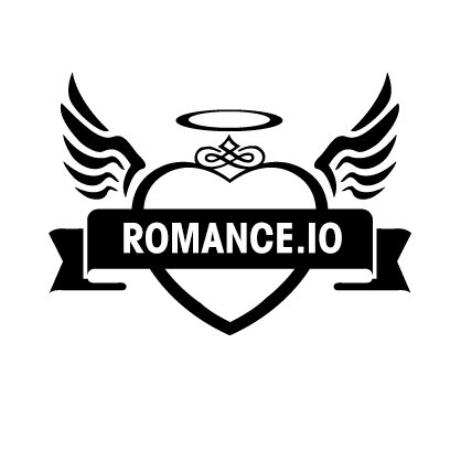 Mix and match over 100 content tropes and topics to find the romance books you'll love to read.
