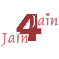 Jain4Jain(@jain4jain) 's Twitter Profile Photo