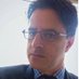 Benoit Viguier (@viguierb) Twitter profile photo Benoit Viguier (@viguierb) Twitter profile photo