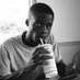 sam olanipekun (@samonayo) Twitter profile photo sam olanipekun (@samonayo) Twitter profile photo