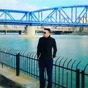 yusuf coşkun (@01elegance01) Twitter