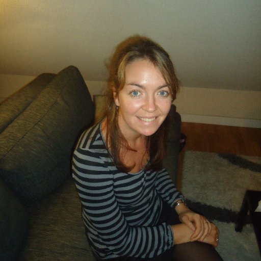 Jujue_lie's profile picture. 