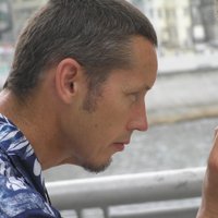 RandomWalkInScience (@rwisblog) 's Twitter Profile