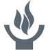 Cresset (@cressetgroup) Twitter profile photo Cresset (@cressetgroup) Twitter profile photo