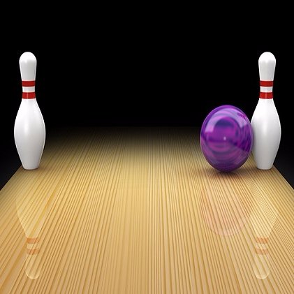 710_Split's profile picture. bio