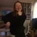 Lilly Kroll (@lillykroll) Twitter profile photo Lilly Kroll (@lillykroll) Twitter profile photo