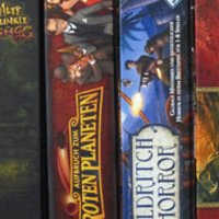 Peer - Abenteuer-Brettspiele.de (@brettspiel_fan) 's Twitter Profile Photo