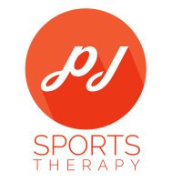 P J Sports Therapy (@pjsportstherapy) 's Twitter Profile