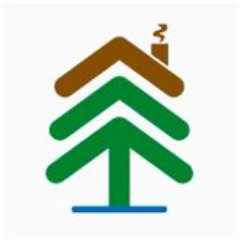 Tovarovles's profile picture. Лучший интернет-магазин товаров для ДАЧИ. Огромный выбор теплиц, парников, водонагревателей, умывальников приятно удивят Вас. тел: 84959797792, 89015197792