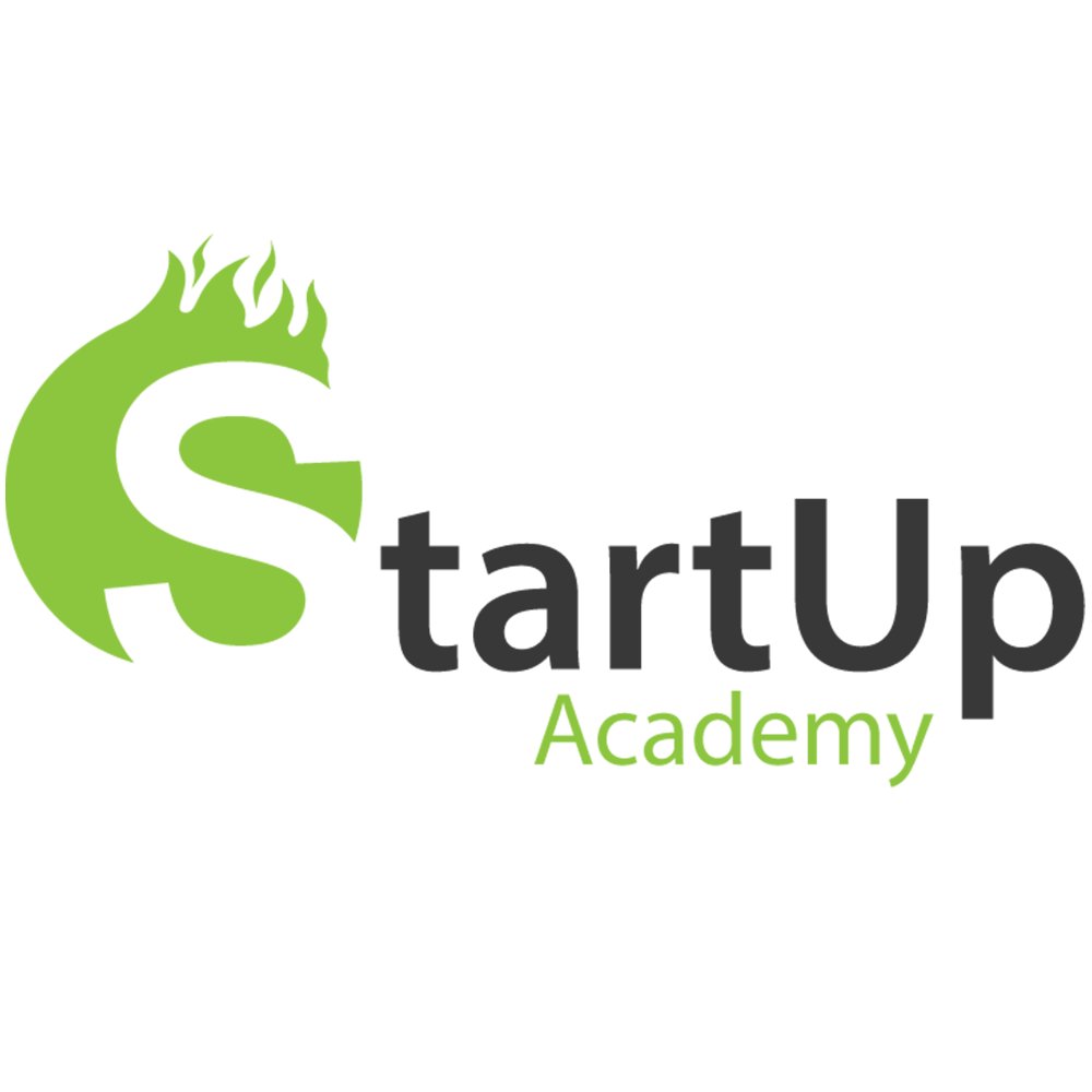 StartUp Academy - Developing International Innovation Acceleration and Supporting Environment for potential young! #Startups #Innovation #Business #Youth