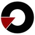 Intelligence Online (@intel_online_fr) Twitter profile photo Intelligence Online (@intel_online_fr) Twitter profile photo
