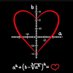 maths@valeofyork (@valeofyorkmaths) Twitter profile photo maths@valeofyork (@valeofyorkmaths) Twitter profile photo