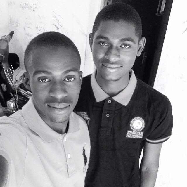 MukhtarRaha's profile picture. I AM MUKHTAR ZUBAIRU RAHAMA FROM NIGERIA, BAUCHI, BAUCHI STATE, By Now i am a Member of JIBWIS SOCIAL MEDIA BAUCHI STATE NIGERIA