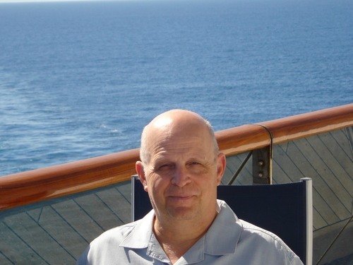 CharlieBTravel's profile picture. We specialize in family, group and Honeymoon travel