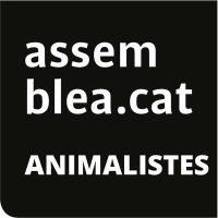 @animalistesANC (@animalistesanc) 's Twitter Profile Photo @animalistesANC (@animalistesanc) 's Twitter Profile Photo