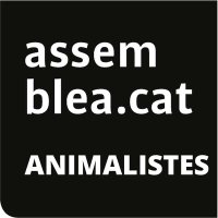 @animalistesANC(@animalistesANC) 's Twitter Profile Photo