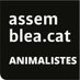 @animalistesANC (@animalistesANC) Twitter profile photo