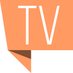 La Noguera TV (@noguera_tv) Twitter profile photo La Noguera TV (@noguera_tv) Twitter profile photo
