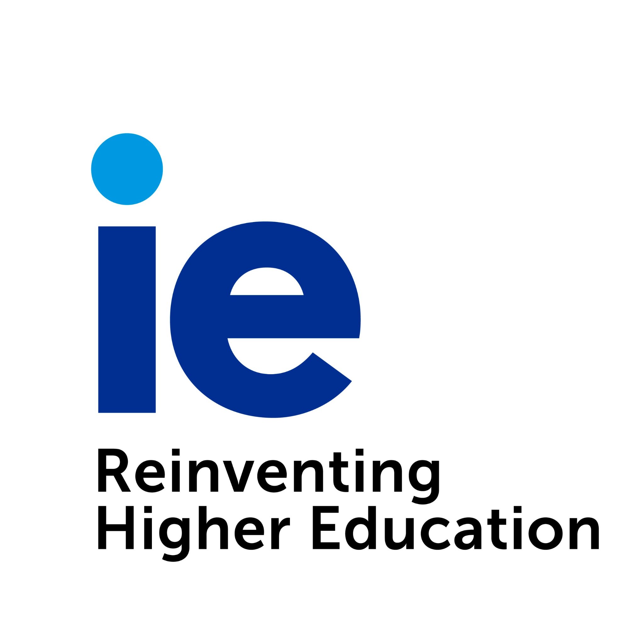 IE_MEA's profile picture. IE University & Business School - Middle East & Africa Offices @ieArchDesign @iebusiness @ieHST @ieGPAffairs @IElaw @ieuniversity