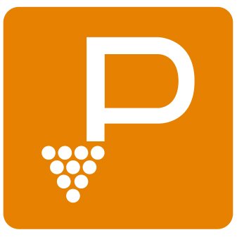 Process2Wine Software