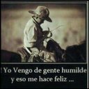 LEPZ (@2349be52b4804fc) Twitter