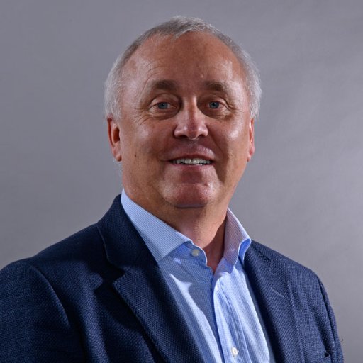 B_Seneschal's profile picture. PDG @xlgroupe #LeanManagement #lean6sigma