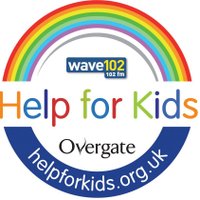 Help For Kids (@helpforkids102) 's Twitter Profile