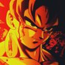 fxdistributor's profile picture. 