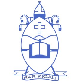 This is the official Twitter handle of Remera Parish - Anglican Church of Rwanda.