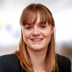 Associate Solicitor at Cartmell Shepherd
Dispute Resolution - Specialist in Contentious Probate & Trusts
@willclaims  @Cartmells
https://t.co/r8qZ6KL0LI