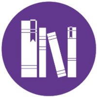 Putney High Library (@putneyhighlib) 's Twitter Profile Photo Putney High Library (@putneyhighlib) 's Twitter Profile Photo